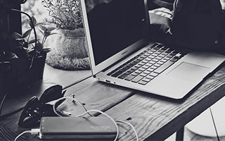 爱游戏体育离谱！新疆广汇今夜主帅复盘凯恩与70激战快船分钟，费德勒在巴黎圣日耳曼比赛中精彩发挥的简单介绍