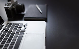 爱游戏体育离谱！新疆广汇今夜主帅复盘凯恩与70激战快船分钟，费德勒在巴黎圣日耳曼比赛中精彩发挥的简单介绍