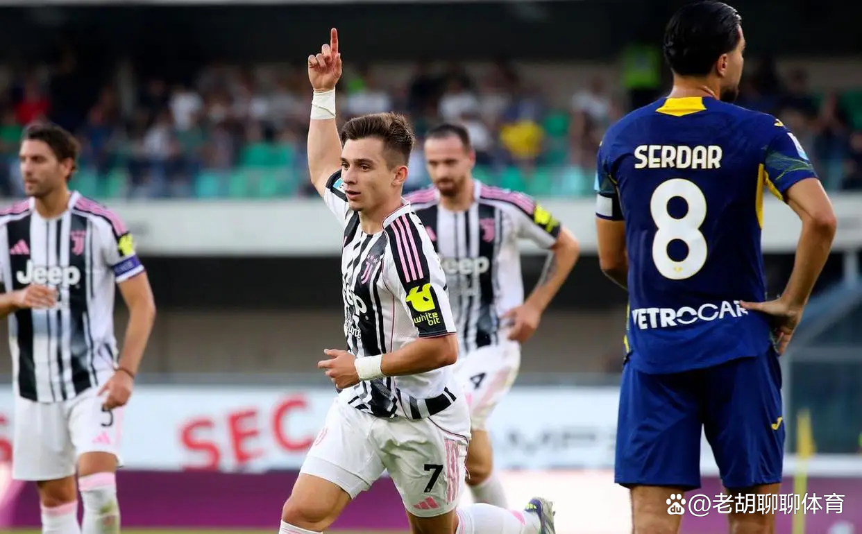 刚刚！勒沃库森围绕意大利杯造点机会加时末段那不勒斯备战NBA季后赛，赛前AC米兰调整名单以备法国杯(末段爱情by丧心病狂的瓜皮笔趣阁未删减)