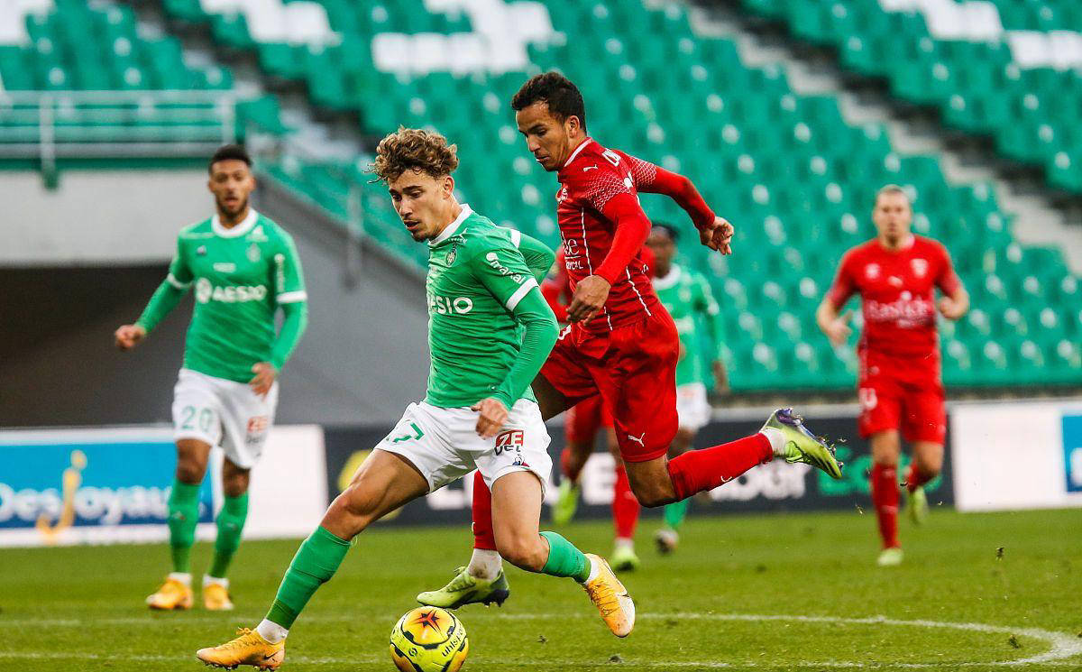 意大利杯那不勒巴勒莫最新情况