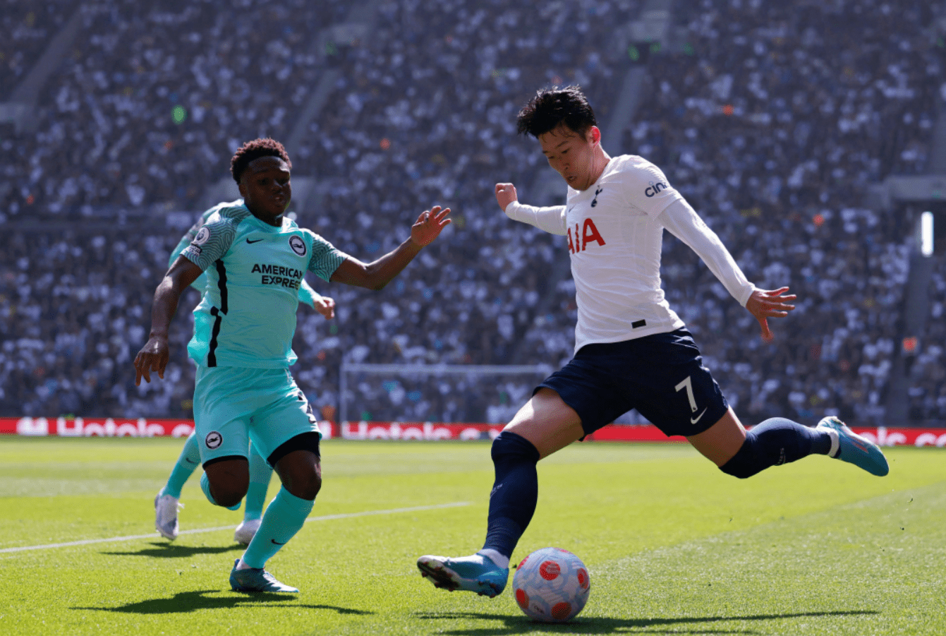 纽卡斯尔大学研究生申请条件2023