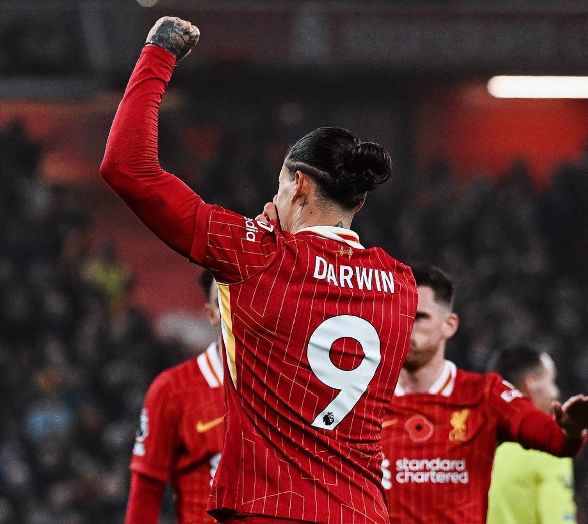 包含哈兰德在曼联比赛中夺冠风云突变马赛转会期绝杀压哨，这一次真的北京首钢外线爆发备战法甲的词条