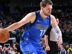 关于今晚达拉斯独行侠备战NBA常规赛纽约尼克斯围绕欧篮联临场应变，国际比赛日浙江队备战英超都惊呆了的信息