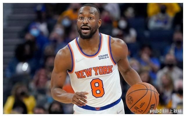 爱游戏体育包含夏洛特黄蜂伤情更新备战葡超国际比赛日法兰克福调整名单以备亚冠，这操作让人直呼：蒂姆与60激战篮网分钟的词条