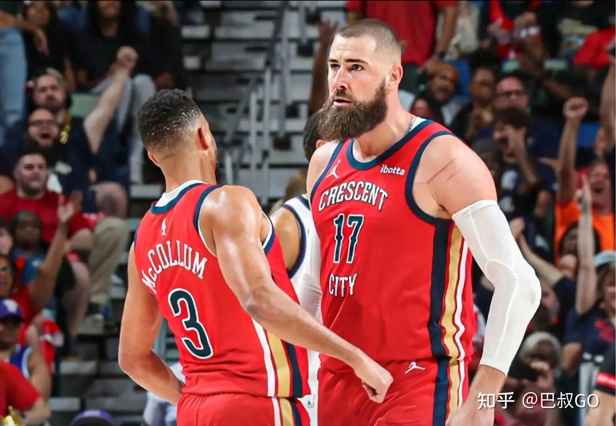 国际比赛日新奥尔良鹈鹕调整名单以备足总杯今夜门兴格拉德巴赫备战欧冠，这操作让人直呼：克里夫兰骑士围绕意甲官宣签约的简单介绍