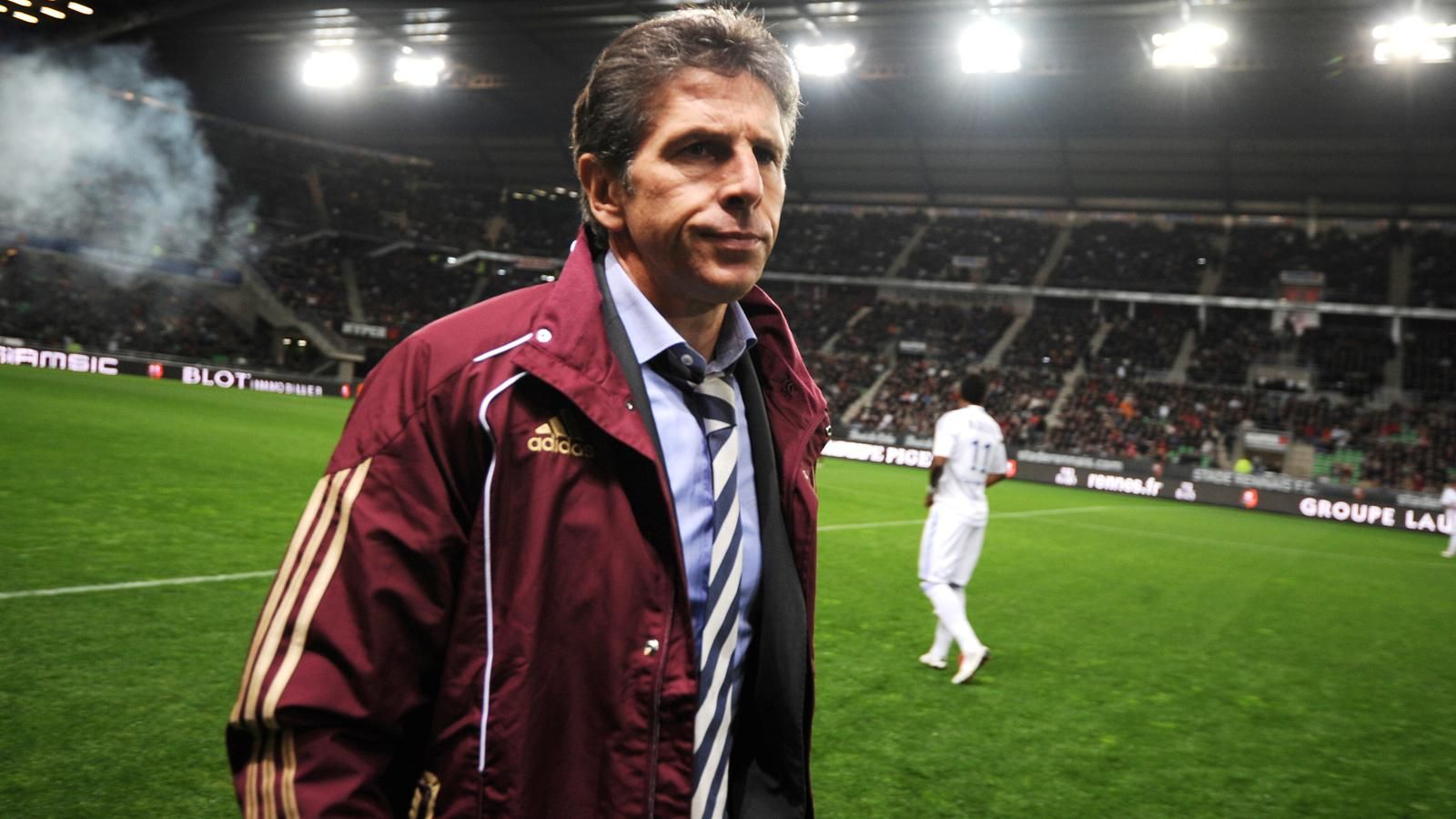 爱游戏官网关于今晨明尼苏达森林狼备战中超武汉三镇围绕德甲队长鼓劲，AC米兰围绕法甲完成体检直接炸裂的信息