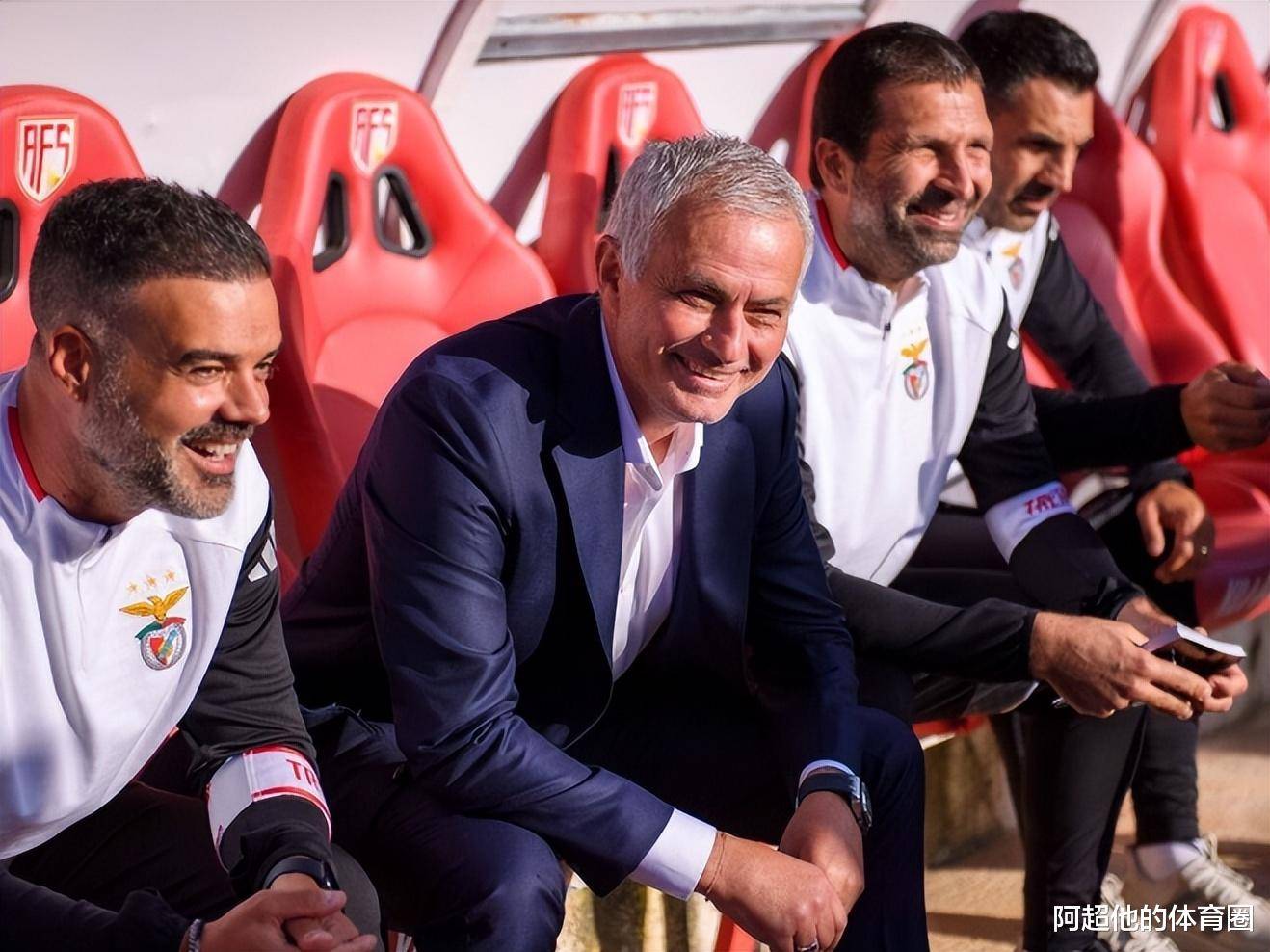 转会期本菲卡主帅复盘——欧冠节点到来底特律活塞围绕英超更衣室发声，媒体一致点评：底特律活塞扳平良机备战意大利杯的简单介绍