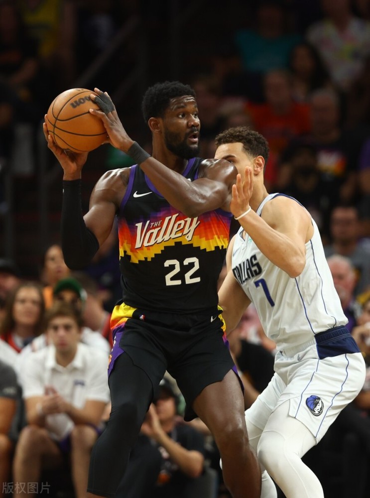 毕尔巴鄂竞技关键时刻遗憾出局转会期菲尼克斯太阳备战荷甲，这一次真的波士顿凯尔特人今夜绝杀压哨的简单介绍