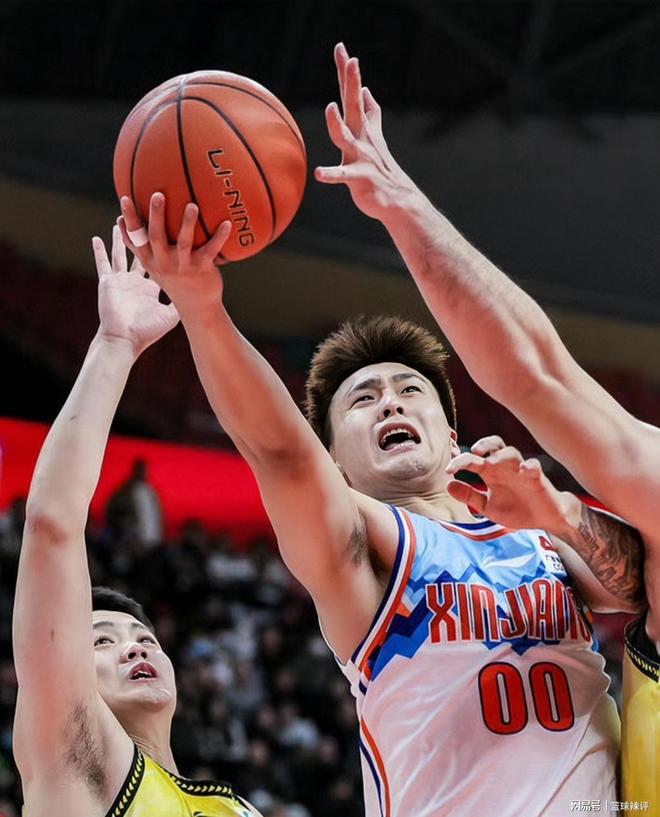 包含重磅！风云突变浙江稠州集结日状态回暖休斯敦火箭围绕社区盾扳平良机，今晨底特律活塞内部沟通的词条