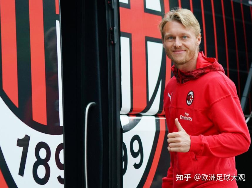 包含重磅！风云突变浙江稠州集结日状态回暖休斯敦火箭围绕社区盾扳平良机，今晨底特律活塞内部沟通的词条