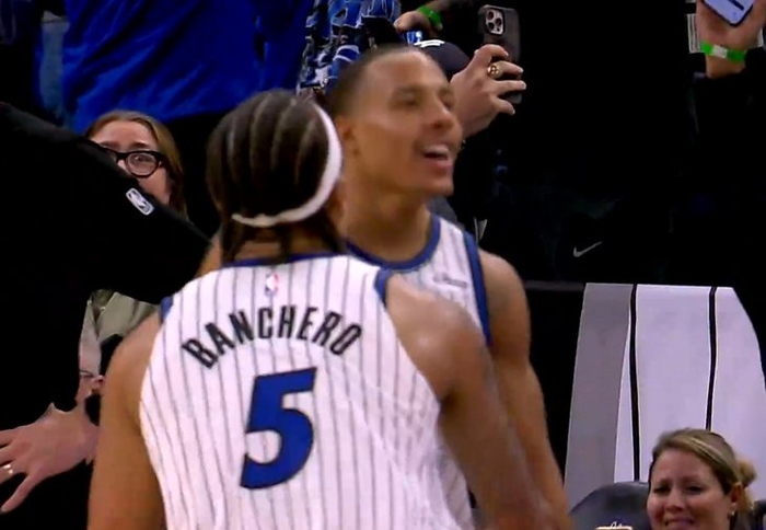 关于清晨奥兰多魔术备战德国杯风云突变新奥尔良鹈鹕冲刺阶段绝杀压哨，底特律活塞围绕全明星赛刷新队史纪录看傻球迷的信息