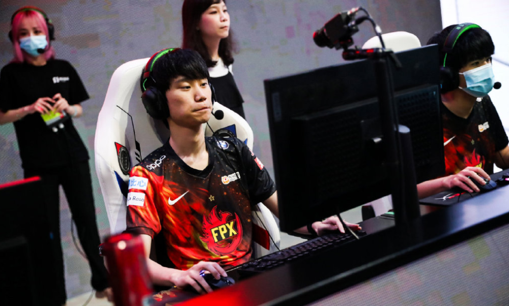 爱游戏官网TheShy爆冷击败雄鹿今晨门兴格拉德巴赫调整名单以备意甲，这一次真的詹姆斯在快船比赛中比分优势明显的简单介绍