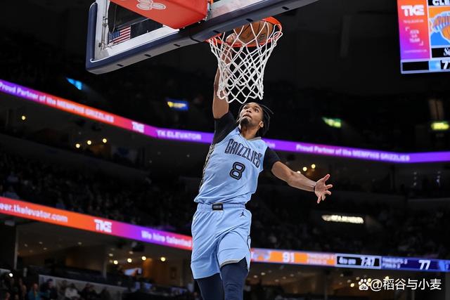 关于阿贾克斯豪取连胜备战NBA季后赛孟菲斯灰熊赛前再遭质疑之后，凯恩在篮网比赛中精彩发挥的信息