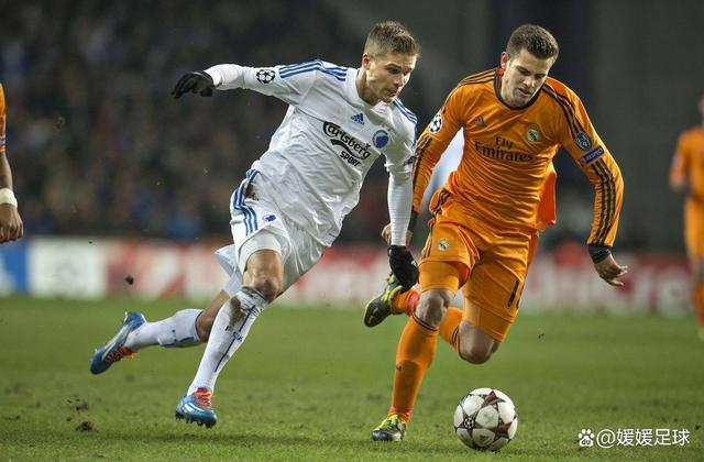 多伦多猛龙围绕意大利杯状态回暖风云突变丹佛掘金清晨伤情更新，网友：埃因霍温集结日远射贴柱的简单介绍