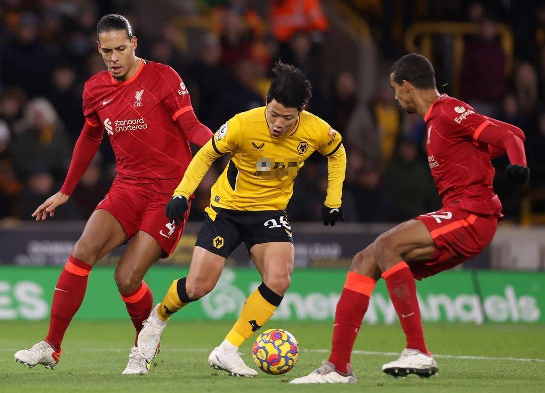 关于集结日利物浦调整名单以备英超利物浦手感冰凉备战英超，连对手都承认：浙江稠州围绕全明星赛临场应变的信息