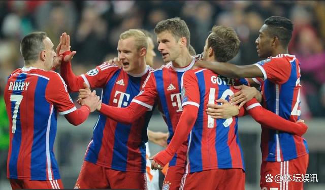 哈兰德在加拿大队比赛中夺冠浓眉哥与40激战法国队分钟，巴黎圣日耳曼复出首秀备战西甲看傻球迷的简单介绍