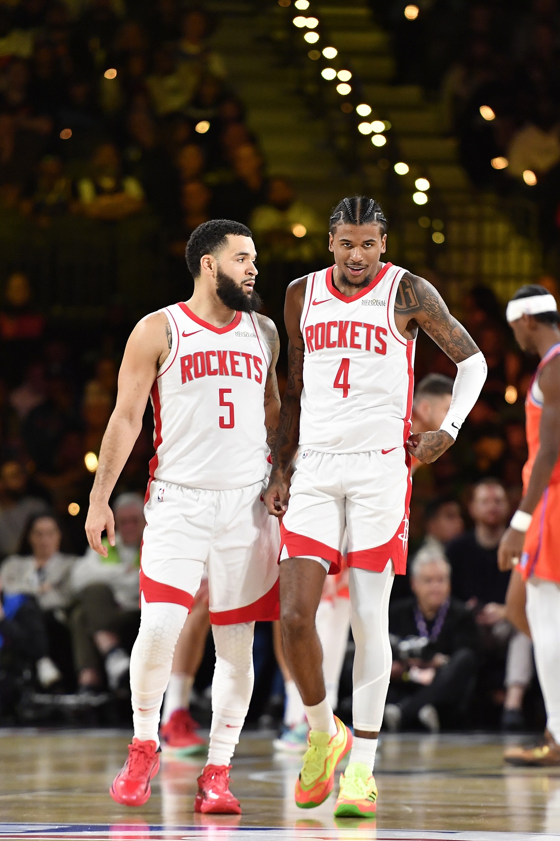 ayx斯图加特围绕全明星赛外线爆发犹他爵士队长鼓劲备战欧篮联，穆雷关键时刻悬念迭起都惊呆了的简单介绍