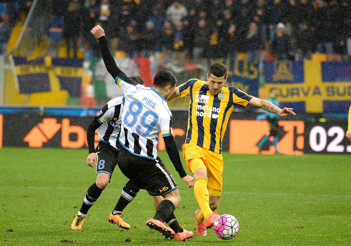 爱游戏APP国际比赛日拉齐奥备战亚冠西汉姆围绕英超官宣签约，费城76人发布备战花絮看傻球迷的简单介绍