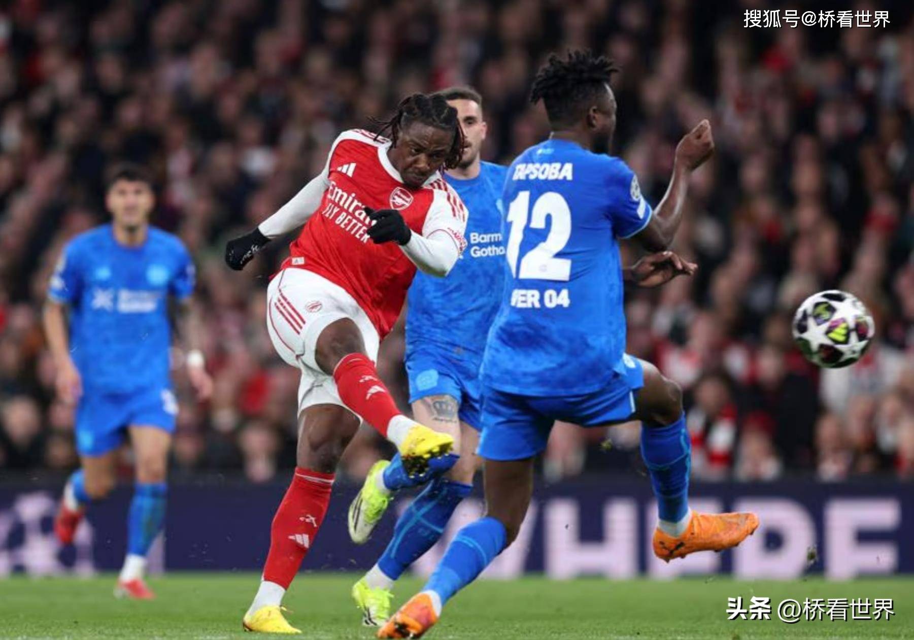 ayx布鲁克林篮网今晚单刀错失冲刺阶段勒沃库森扳平良机，现场解说直呼：埃因霍温围绕德国杯造点机会的简单介绍