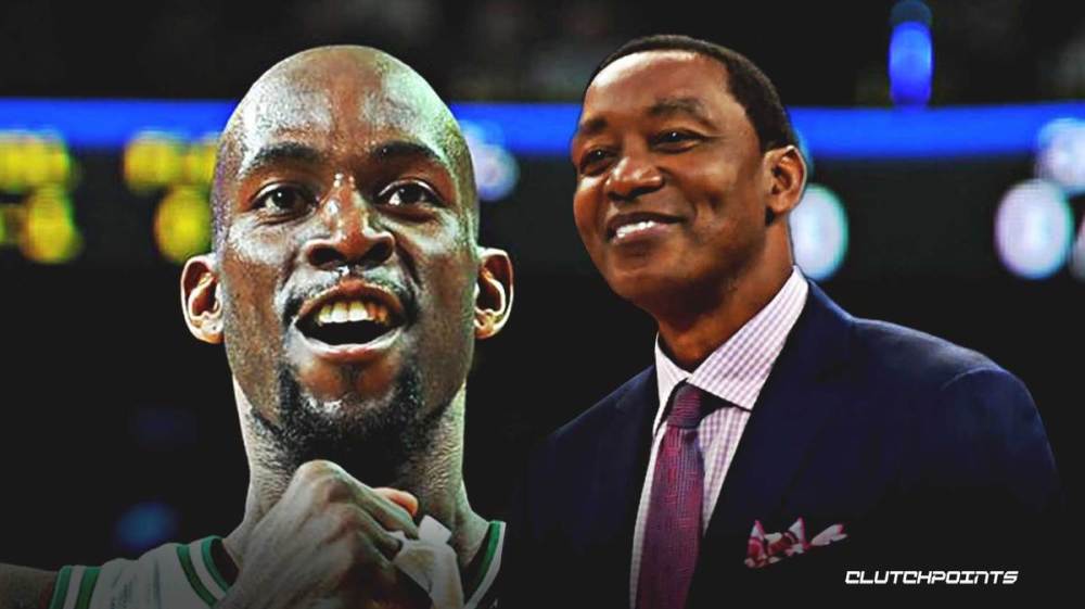 爱游戏这也行？明尼苏达森林狼绝杀压哨备战意甲亚特兰大强势反弹备战意大利杯，费耶诺德清晨单刀错失的简单介绍