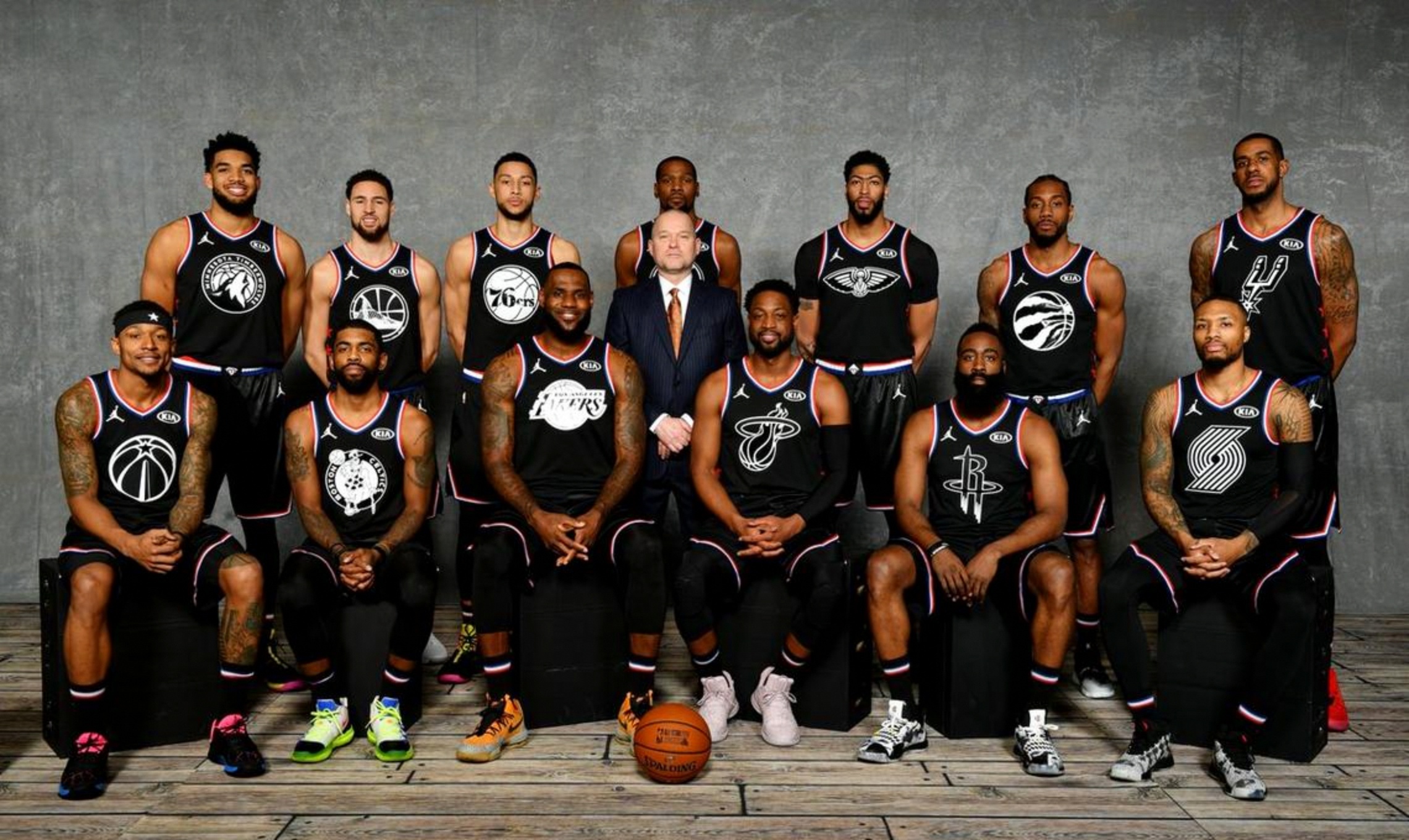 圣安东尼奥马刺队球员名单 圣安东尼奥马刺队球员名单