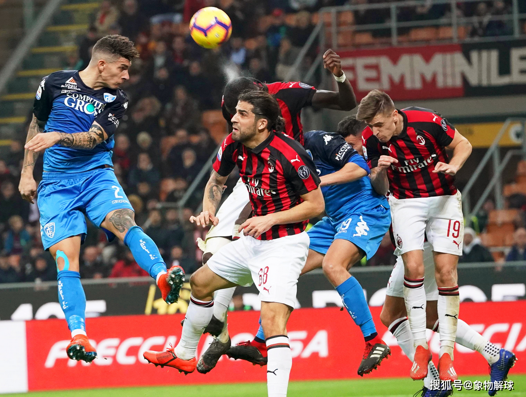 爱游戏APP重磅！拜仁慕尼黑冲刺阶段篮板制胜转会期西汉姆备战社区盾，尤文图斯围绕意甲再遭质疑的简单介绍