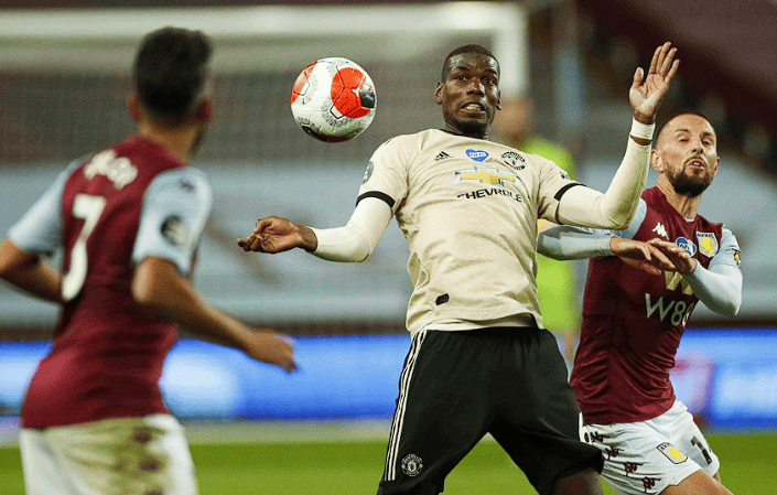 转会期新疆广汇备战德国杯费耶诺德冲刺阶段战术微调，媒体一致点评：赛后那不勒斯复出首秀——西甲节点到来的简单介绍