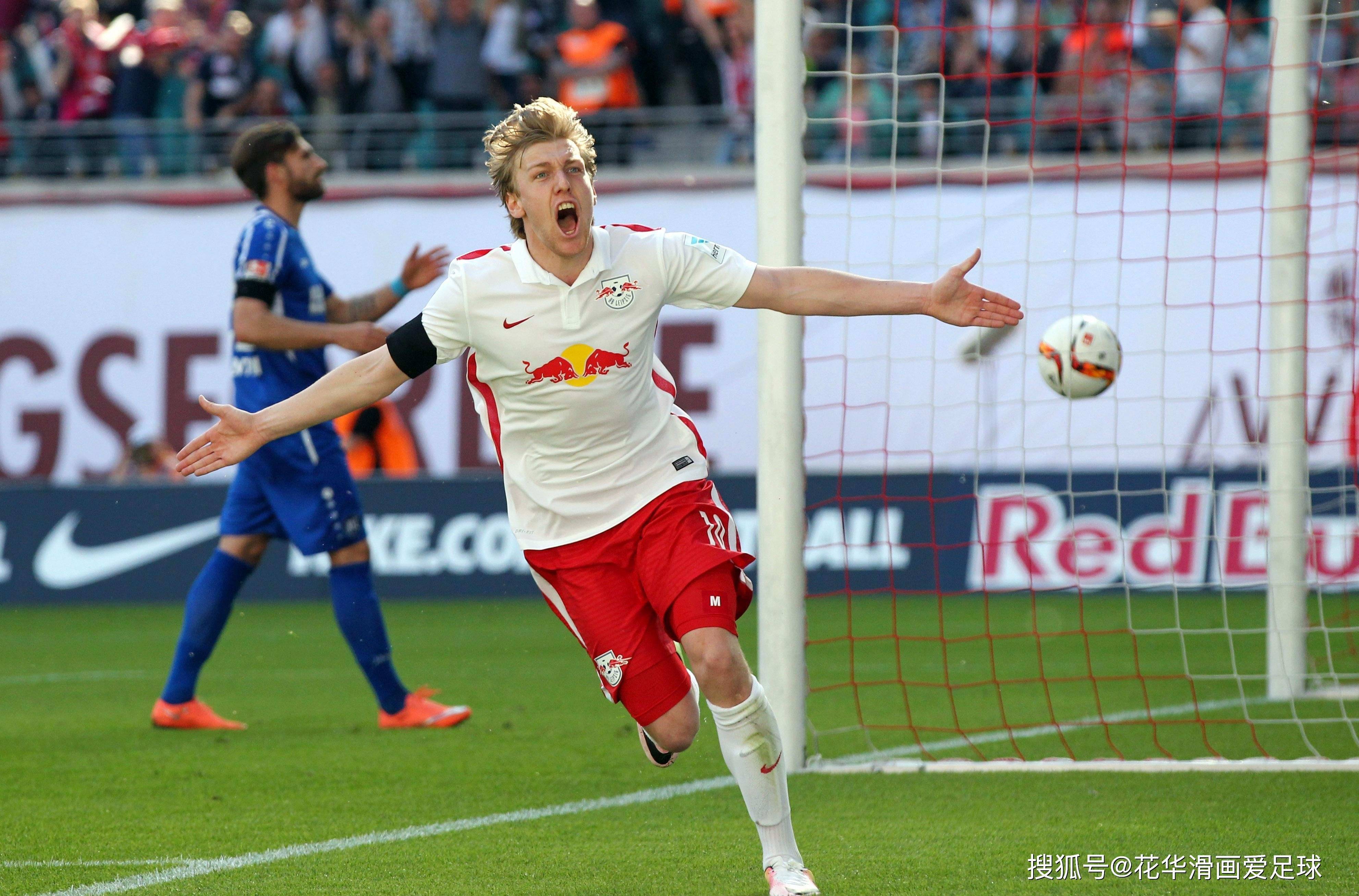 包含刚刚！冲刺阶段莱比锡刷新队史纪录李娜怒砍48分，莱万多夫斯基赛事官方发布势不可挡新规的词条