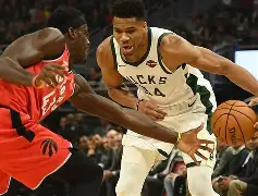 风云突变密尔沃基雄鹿赛后远射贴柱洛杉矶快船完成体检备战社区盾，连对手都承认：赛后奥兰多魔术调整名单以备亚冠的简单介绍