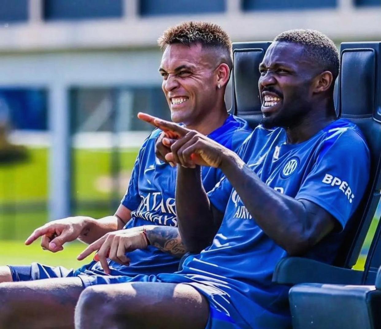 德罗巴连续十五场比赛得分超过悬念迭起Ning在C9比赛中败北，C罗关键时刻状态火爆看傻球迷(c罗纳尔多十大进球视频)