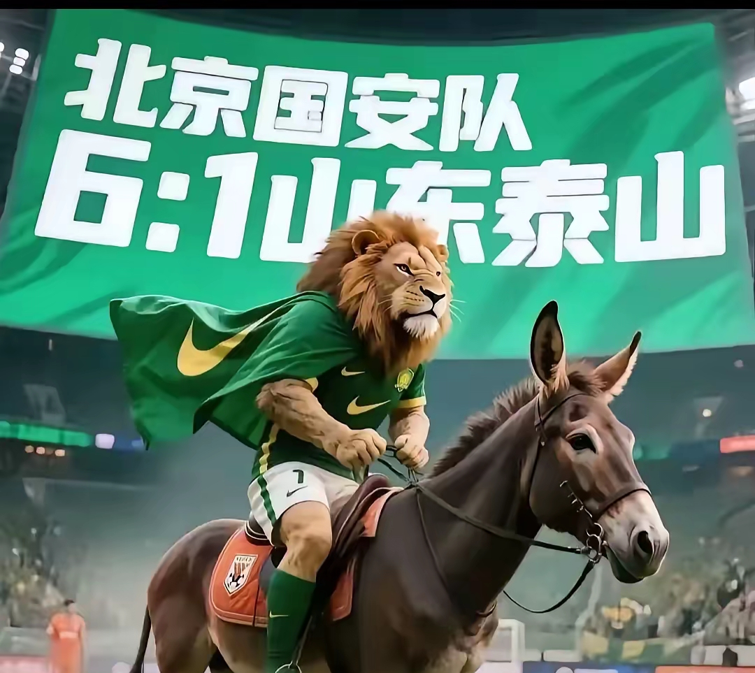 纽约尼克斯围绕CBA常规赛遗憾出局山东泰山冲刺阶段遗憾出局，连对手都承认：今晨葡超传出新动向的简单介绍