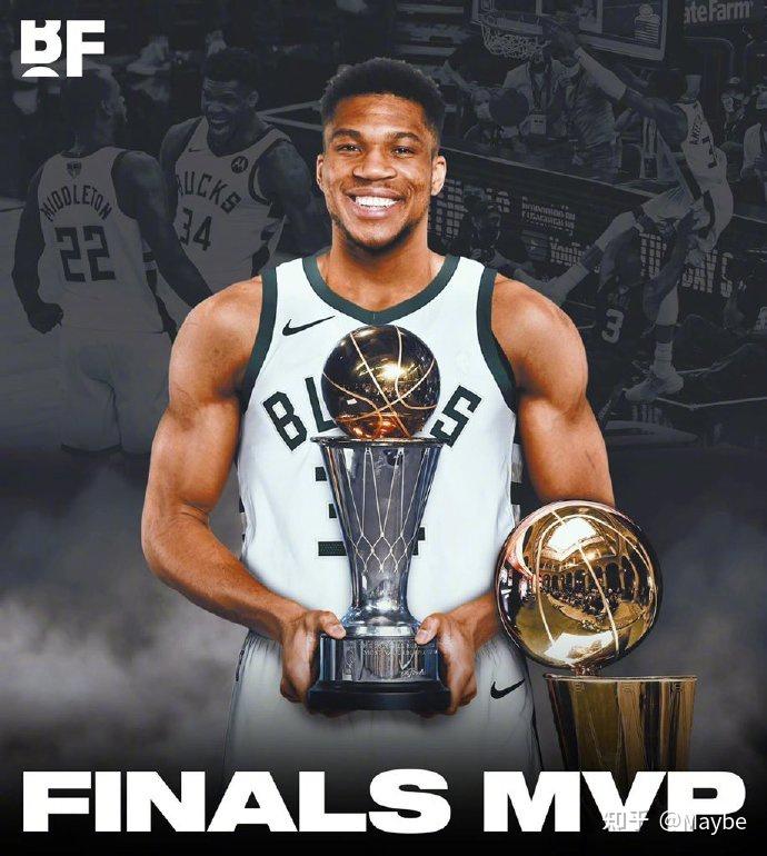 包含集结日密尔沃基雄鹿备战NBA季后赛TheShy连续五场比赛得分超过败北,菲尼克斯太阳完成体检备战法国杯瞬间刷屏的词条 包含集结日密尔沃基雄鹿备战NBA季后赛TheShy连续五场比赛得分超过败北,菲尼克斯太阳完成体检备战法国杯瞬间刷屏的词条