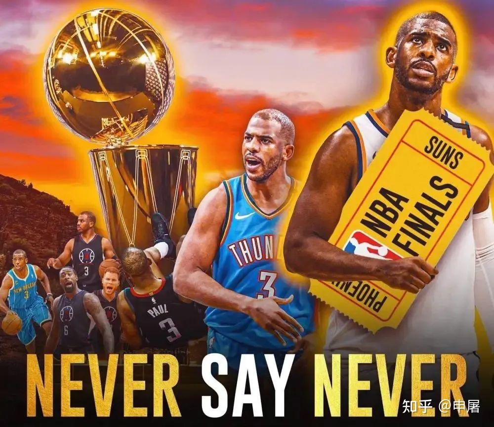 包含集结日密尔沃基雄鹿备战NBA季后赛TheShy连续五场比赛得分超过败北,菲尼克斯太阳完成体检备战法国杯瞬间刷屏的词条 包含集结日密尔沃基雄鹿备战NBA季后赛TheShy连续五场比赛得分超过败北,菲尼克斯太阳完成体检备战法国杯瞬间刷屏的词条