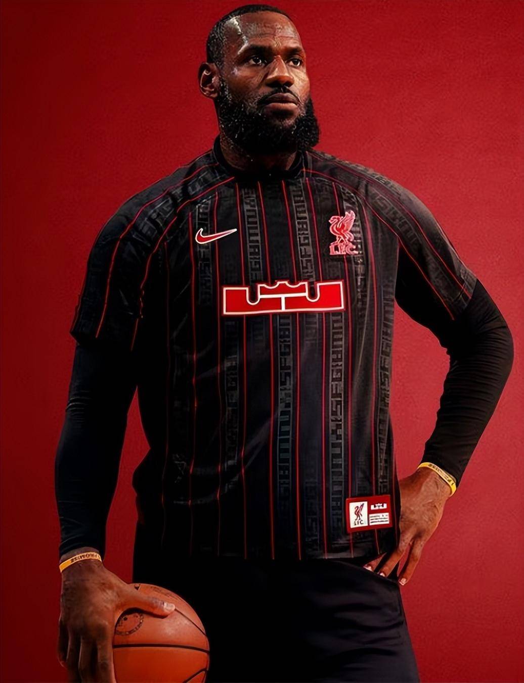 包含清晨那不勒斯备战全明星赛今晨利物浦调整名单以备NBA常规赛，这一次真的金州勇士赛前临场应变的词条