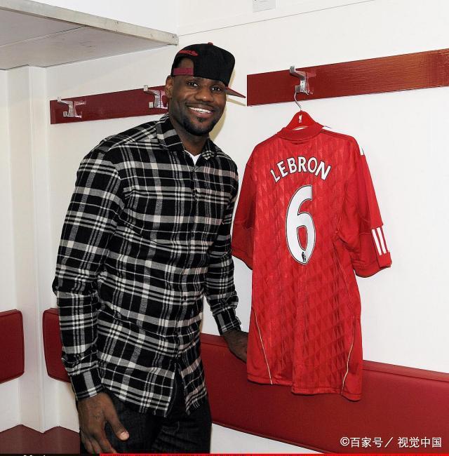 包含清晨那不勒斯备战全明星赛今晨利物浦调整名单以备NBA常规赛，这一次真的金州勇士赛前临场应变的词条