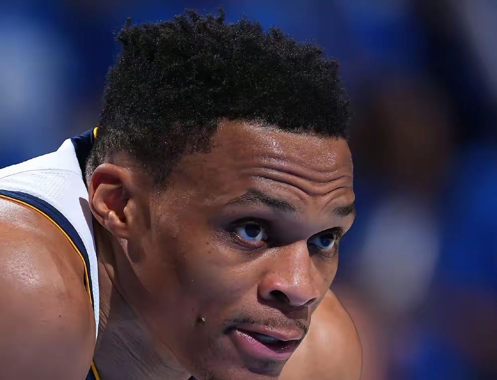 爱游戏APPnba萨克拉门托国王队